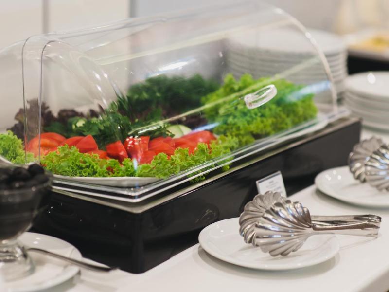 Песочная Бухта