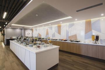 Отель Песочная Бухта Россия, Севастополь, фото 20