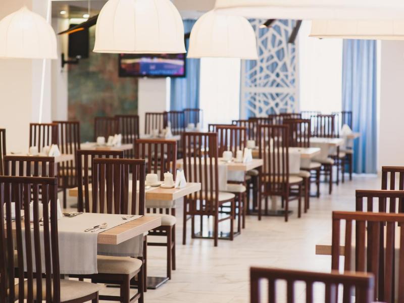 Песочная Бухта