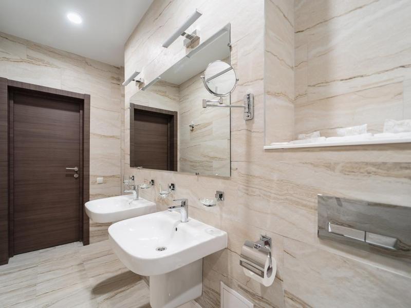 Песочная Бухта