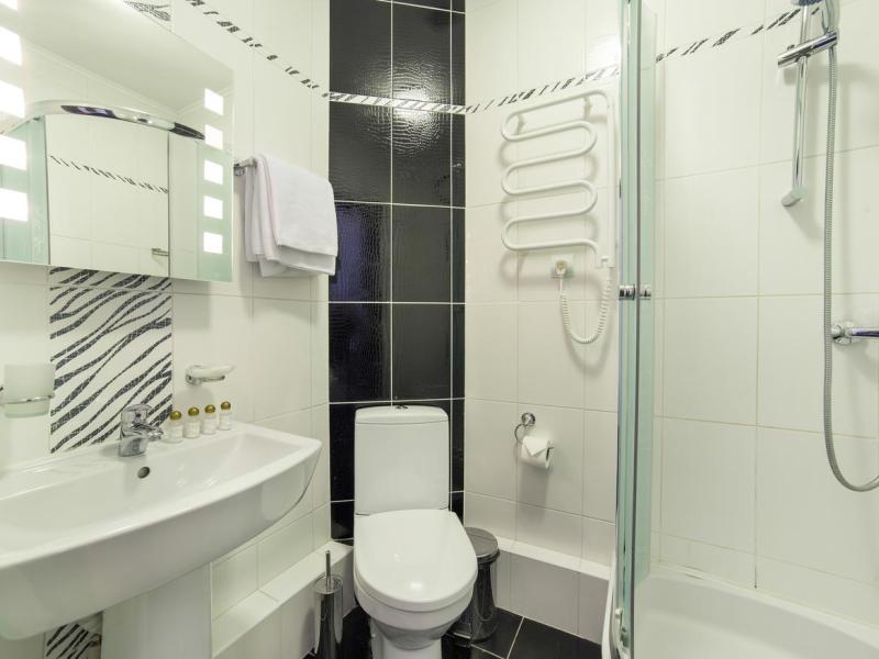 Песочная Бухта