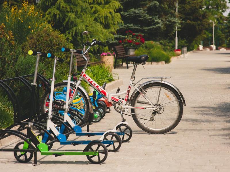 Песочная Бухта