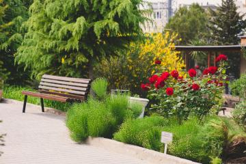 Отель Песочная Бухта Россия, Севастополь, фото 29