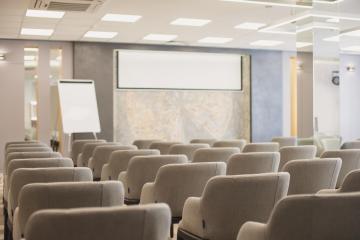 Отель Песочная Бухта Россия, Севастополь, фото 3