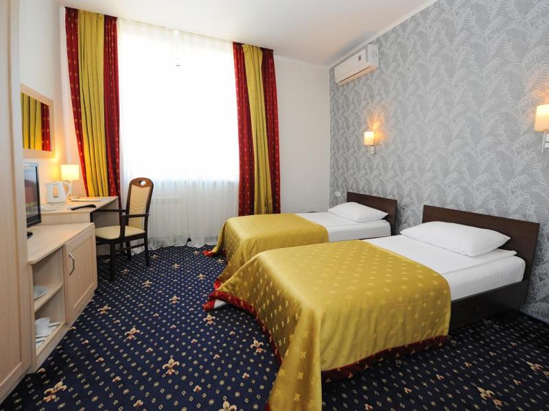 Песочная Бухта