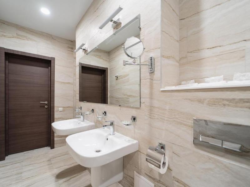 Песочная Бухта