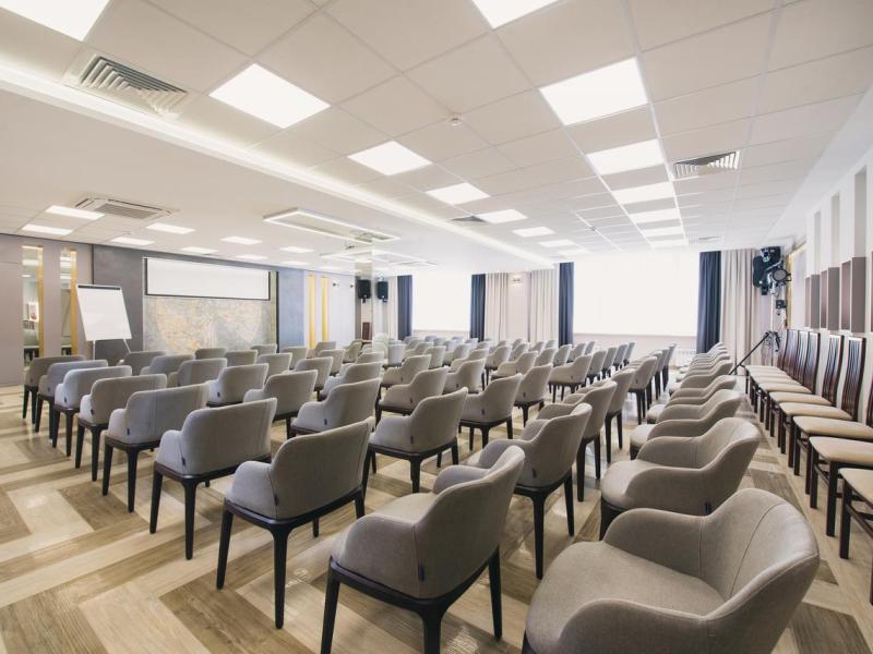 Песочная Бухта