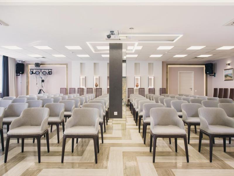 Песочная Бухта