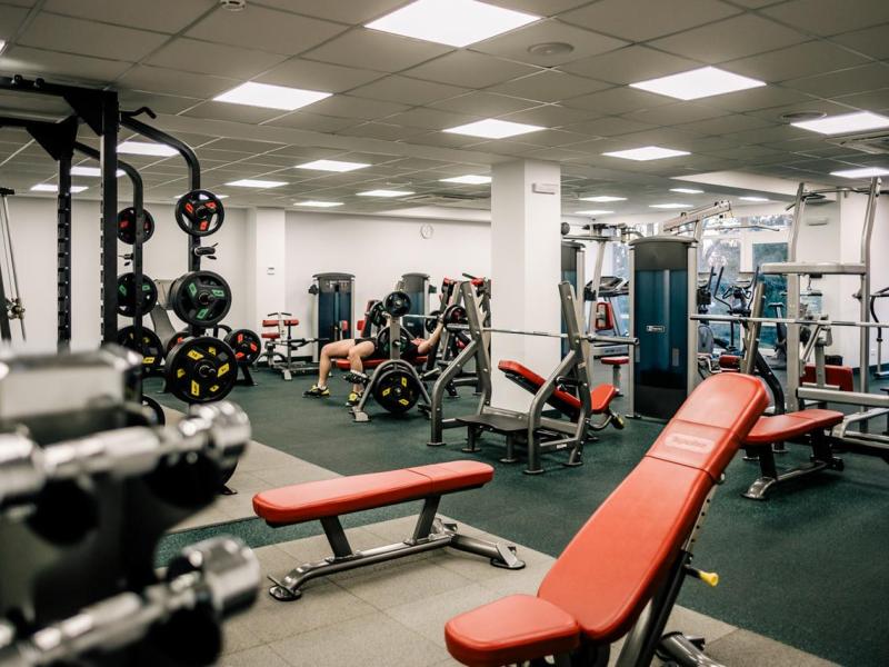 Песочная Бухта