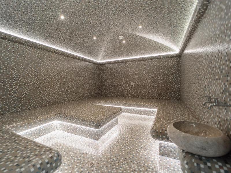 Песочная Бухта