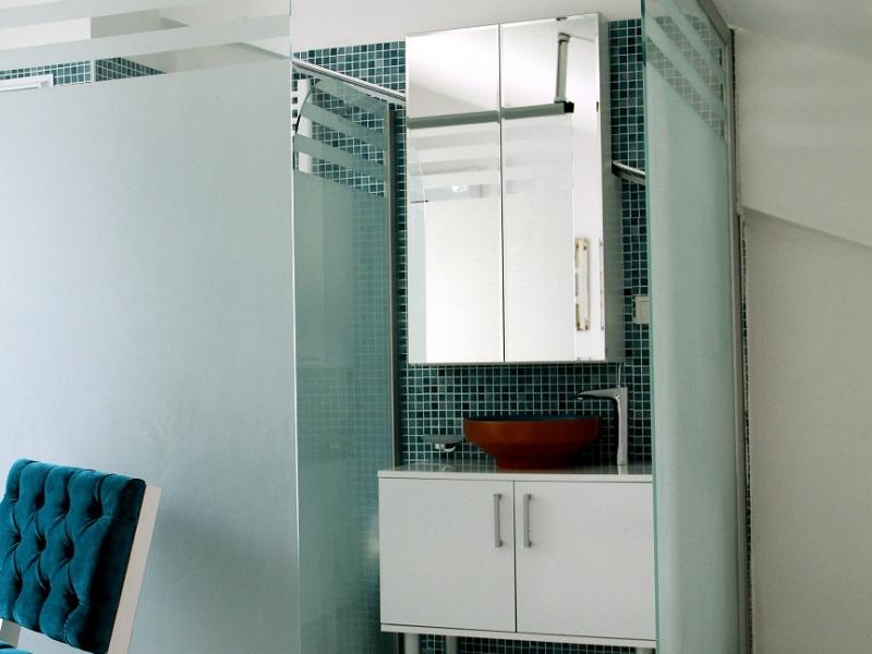 Yazar Hotel