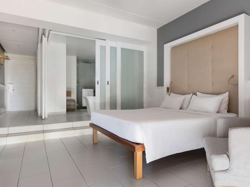 Radisson Blu Azuri Resort & Spa