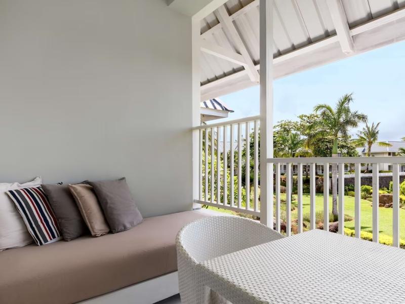 Radisson Blu Azuri Resort & Spa