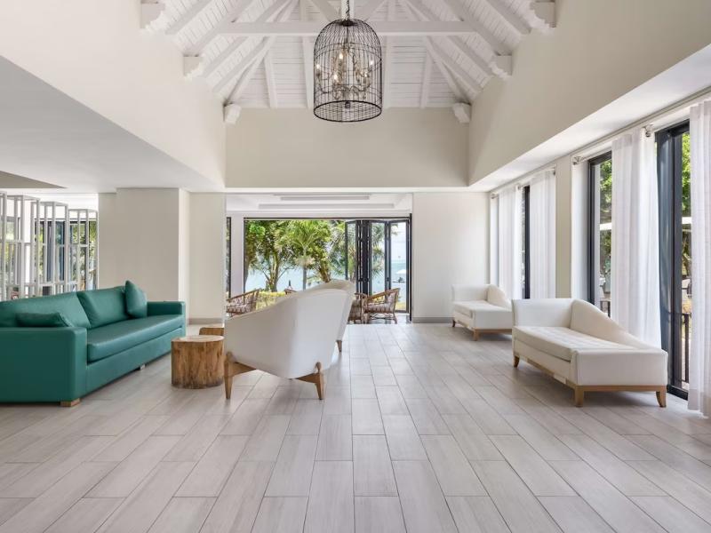 Radisson Blu Azuri Resort & Spa