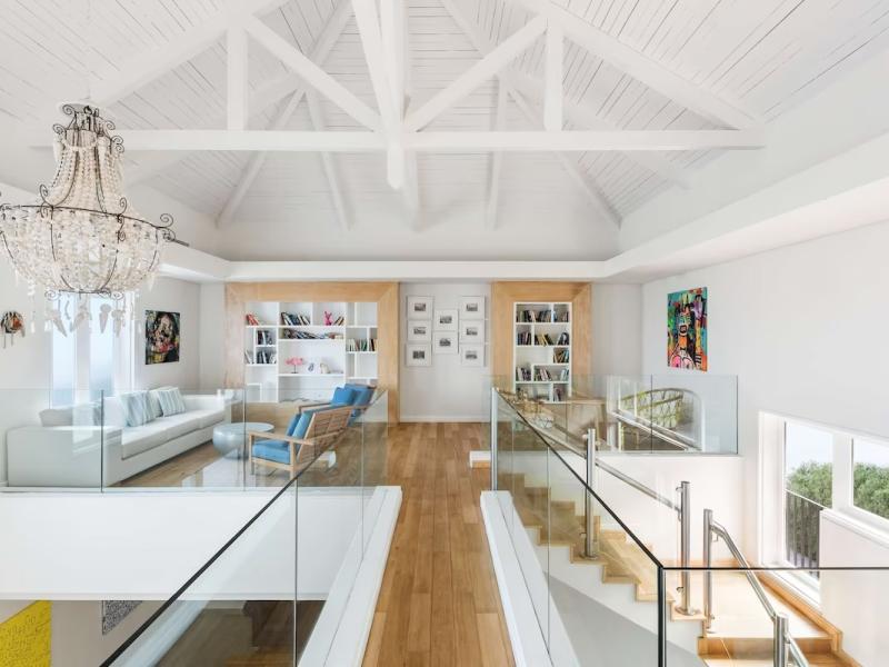 Radisson Blu Azuri Resort & Spa