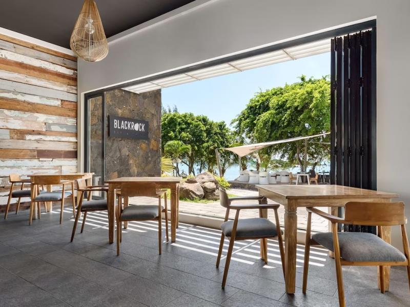 Radisson Blu Azuri Resort & Spa