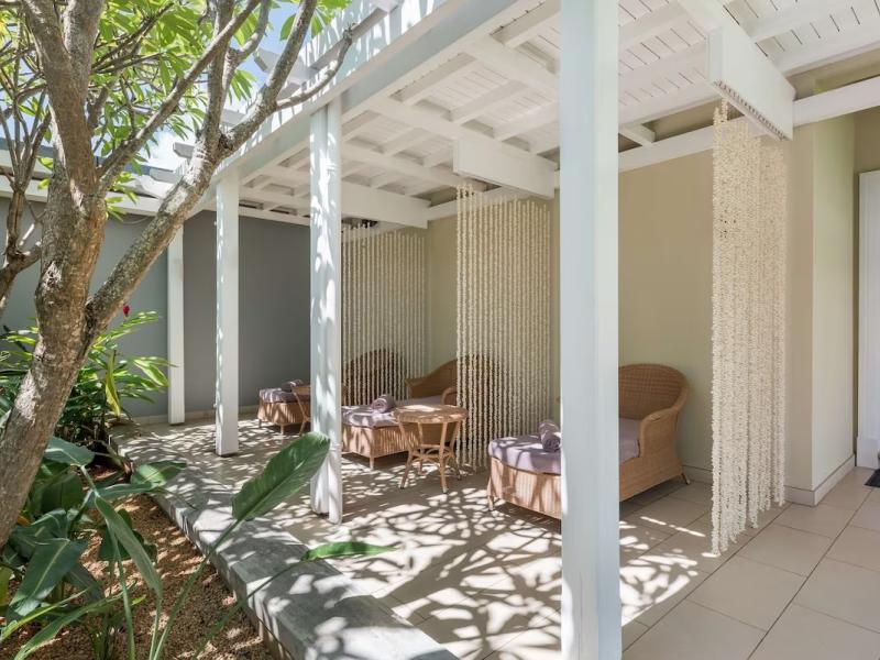 Radisson Blu Azuri Resort & Spa