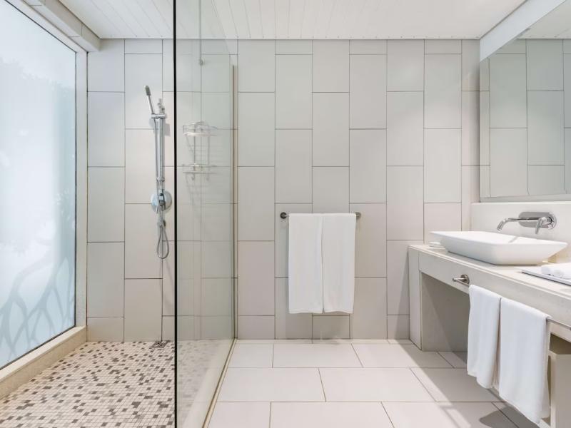 Radisson Blu Azuri Resort & Spa