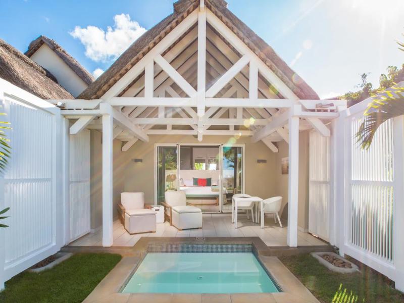 Radisson Blu Azuri Resort & Spa