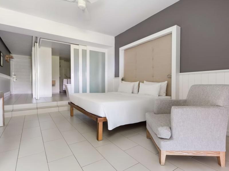 Radisson Blu Azuri Resort & Spa