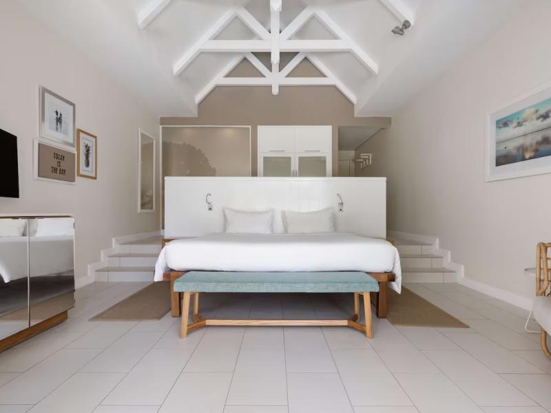 Radisson Blu Azuri Resort & Spa