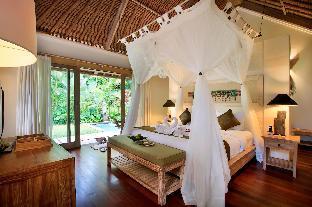 The Kanjeng Resort Ubud
