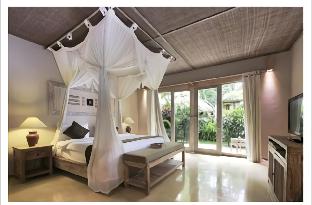 The Kanjeng Resort Ubud
