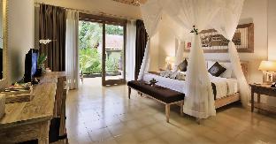 The Kanjeng Resort Ubud