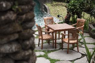 The Kanjeng Resort Ubud