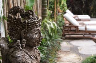 The Kanjeng Resort Ubud