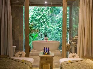 The Kanjeng Resort Ubud