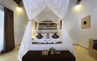 The Kanjeng Resort Ubud
