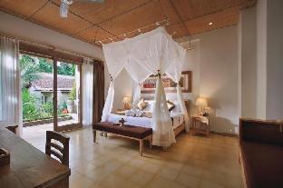 The Kanjeng Resort Ubud