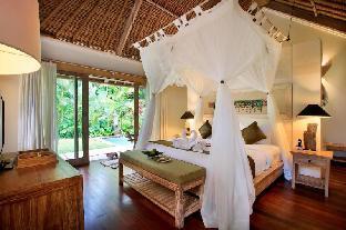 The Kanjeng Resort Ubud