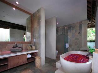 The Kanjeng Resort Ubud