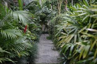 The Kanjeng Resort Ubud