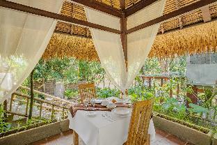 The Kanjeng Resort Ubud