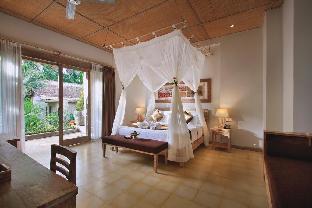 The Kanjeng Resort Ubud
