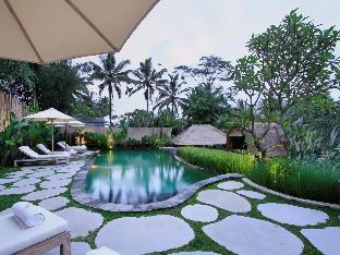 The Kanjeng Resort Ubud