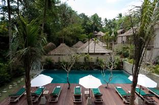 The Kanjeng Resort Ubud