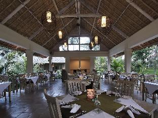 The Kanjeng Resort Ubud
