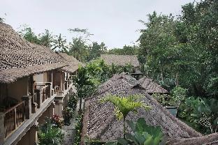 The Kanjeng Resort Ubud