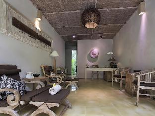 The Kanjeng Resort Ubud