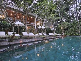 The Kanjeng Resort Ubud