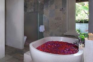 The Kanjeng Resort Ubud