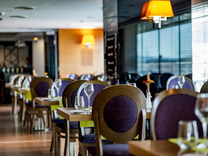 Park Inn by Radisson Istanbul Asia Kavacik