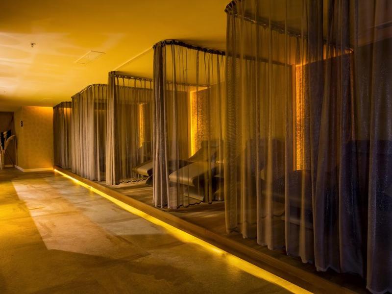 Park Inn by Radisson Istanbul Asia Kavacik