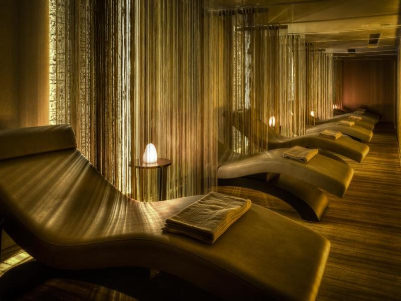 Park Inn by Radisson Istanbul Asia Kavacik