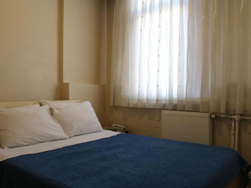 Hotel Balo