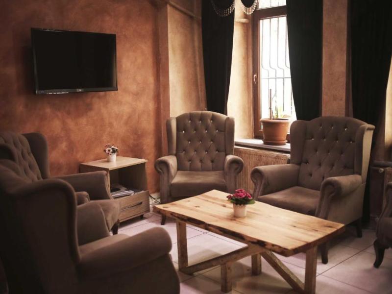Hotel Balo